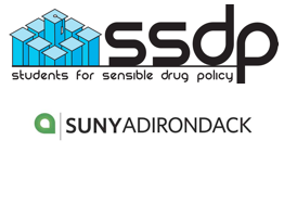 SSDP Welcomes SUNY-Adirondack Chapter! 